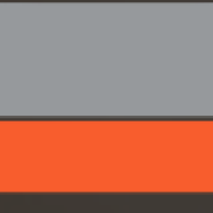 Picture of Warrior Injury Law