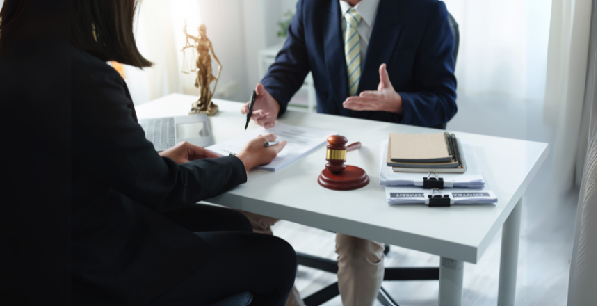 Tacoma Personal Injury Lawyers