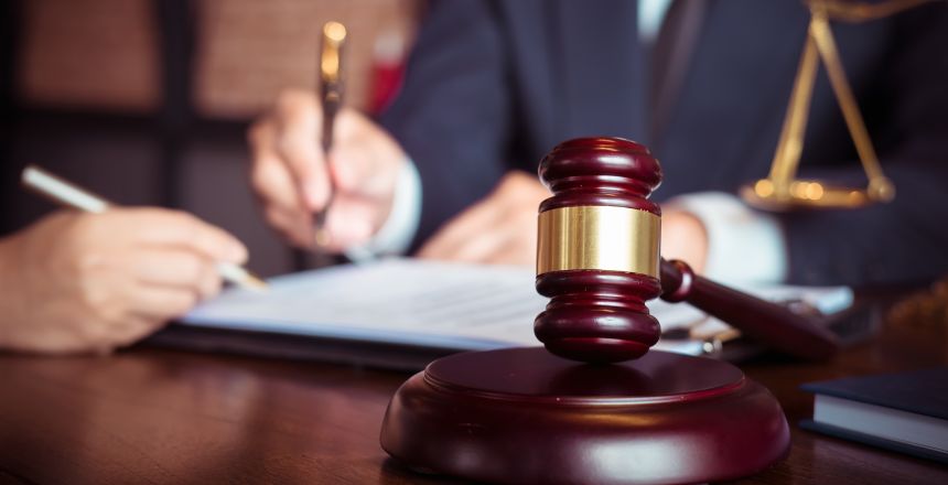 Guide to Hiring a Wrongful Death Lawyer