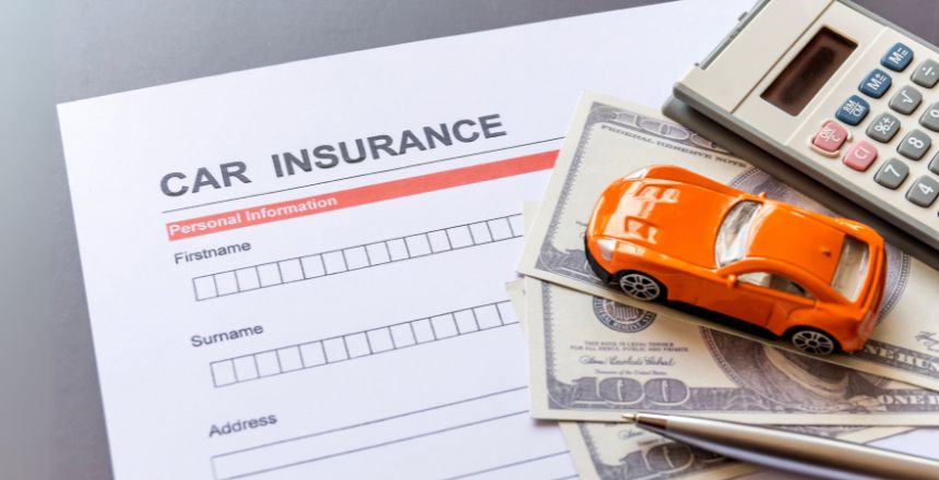 Dealing with Insurance Companies After an Accident
