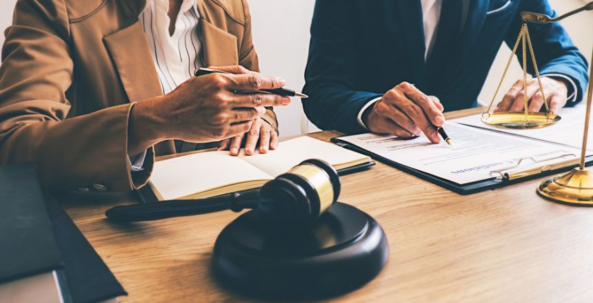 How a Wrongful Death Lawyer Can Help Your Family