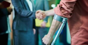 Personal Injury & Wrongful Death_ Understanding Your Legal Rights