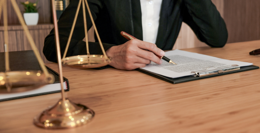 What to Expect from a Wrongful Death Attorney in Seattle