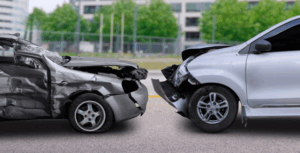 Federal Way Car Accident Lawyer Your Legal Rights