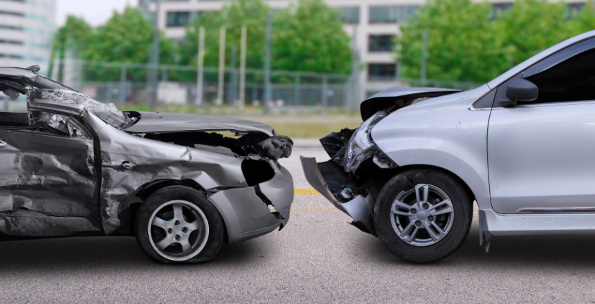 Federal Way Car Accident Lawyer Your Legal Rights