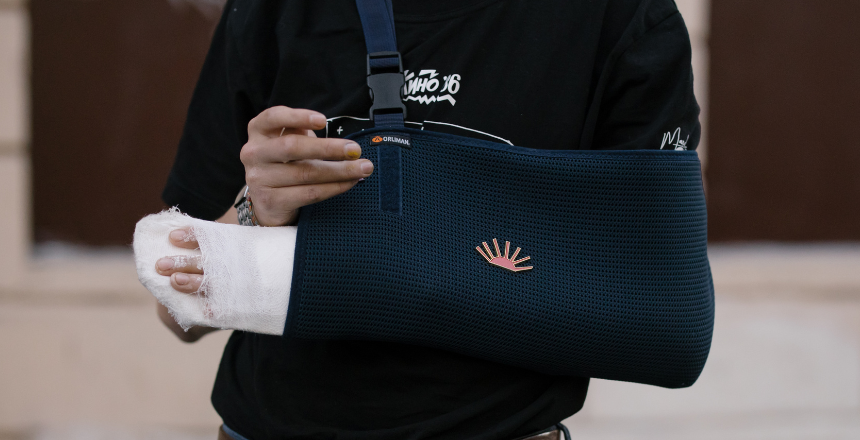 How to Choose the Right Personal Injury Lawyer in Bellevue