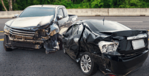 How to Win Your Car Accident Case in Renton, WA