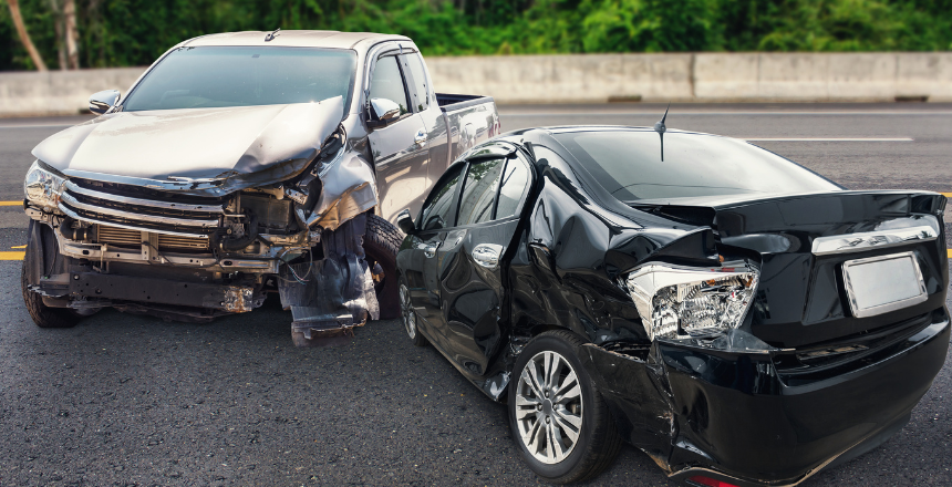 How to Win Your Car Accident Case in Renton, WA