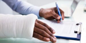 Injury Claim Help in WA Cities_ What You Need to Know