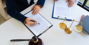 Choosing a Seattle Wrongful Death Attorney Wisely
