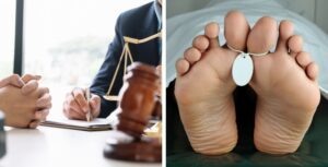 Compassionate Seattle Wrongful Death Lawyer