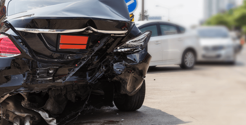 Finding the Right Car Accident Lawyer Near You (1)