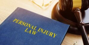 How Auburn Injury Lawyers Maximize Your Claim