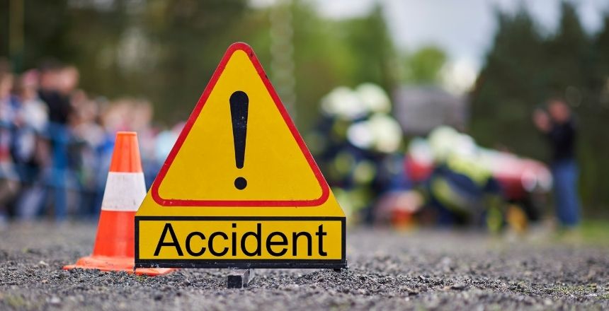 How Car Accident Lawyers Help You Recover  