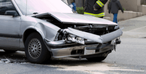 Your Federal Way Car Accident Recovery Guide