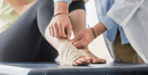 Bellevue Personal Injury Claims What You Deserve