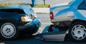_Car Accident Laws You Must Know in Kent
