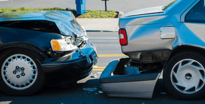 _Car Accident Laws You Must Know in Kent