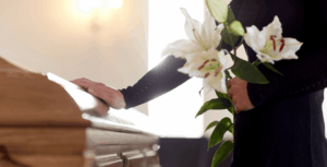 Seattle Families Know Your Rights After a Wrongful Death