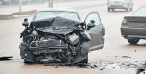 Stay Calm and Protected Auburn Car Crash Legal Guide