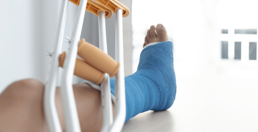 5 Mistakes Renton Victims Make After an Injury