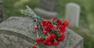 Justice After a Loved One’s Death in Seattle