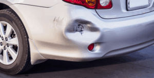 Rear-End Accidents in Tacoma What You Need to Know