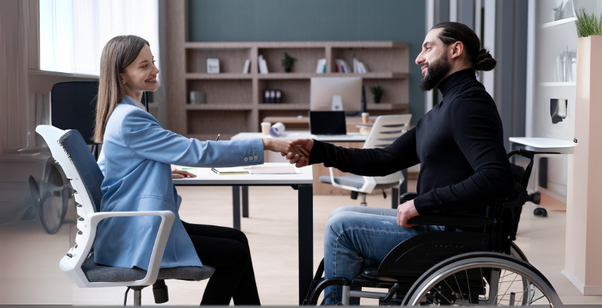 Rainy Season Injury Risks What WA Personal Injury Lawyers Say