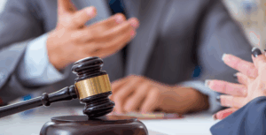 Seattle Rain Risks | Wrongful Death & Injury Attorneys
