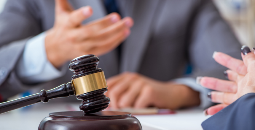 Seattle Rain Risks | Wrongful Death & Injury Attorneys