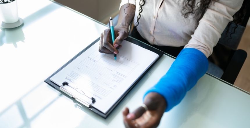 How to Get the Most Money from Your Insurance Claims After a Crash