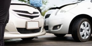 Tacoma Car Accident: Steps to Take