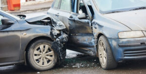 Car Accident Lawyer