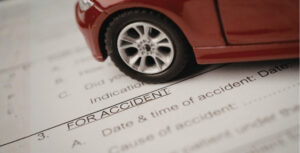 Car Accident Lawyer