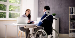 Why Hiring a Personal Injury Lawyer Is More Important Than Ever in 2026