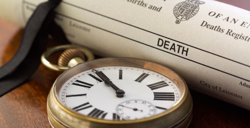 Why Unified Teams Win Wrongful Death Cases