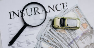 How Can a Car Accident Lawyer Maximize Your Insurance Settlement?