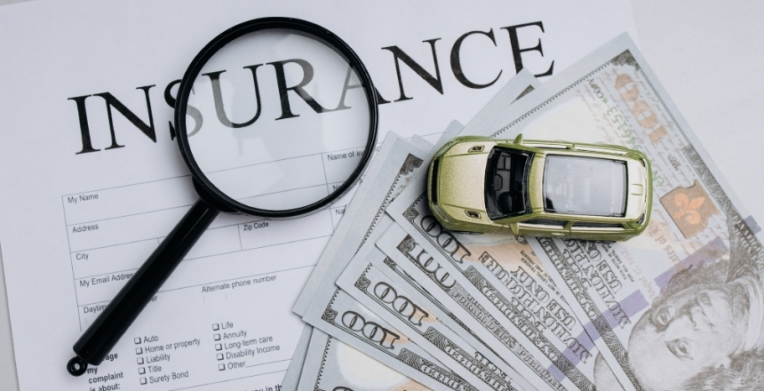 How Can a Car Accident Lawyer Maximize Your Insurance Settlement?