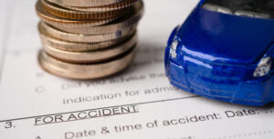 How Can a Car Accident Lawyer Prove Long-Term Financial Losses?