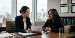 wrongful death claim