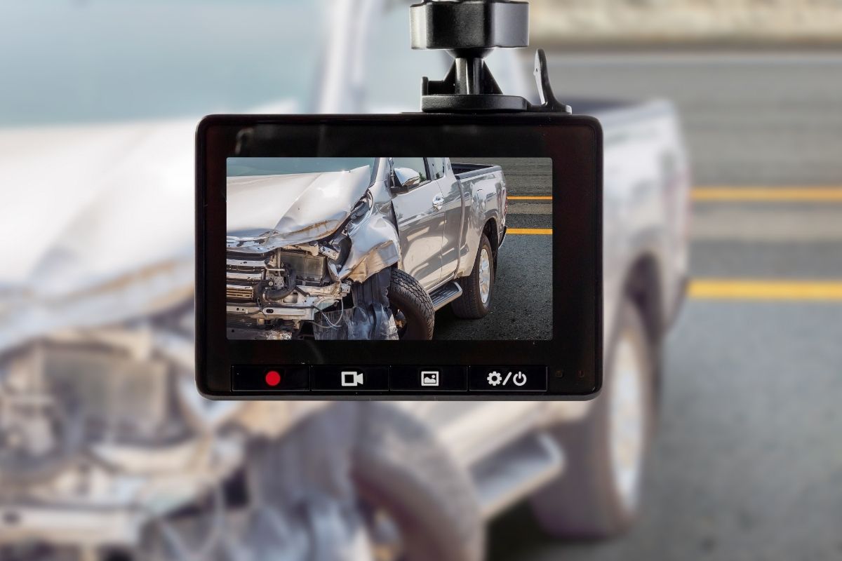 Learn how dashcam footage can strengthen your car accident claim, prove fault, and support your case when seeking fair compensation.