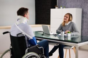 Social Media Mistakes That Can Damage Injury Claims