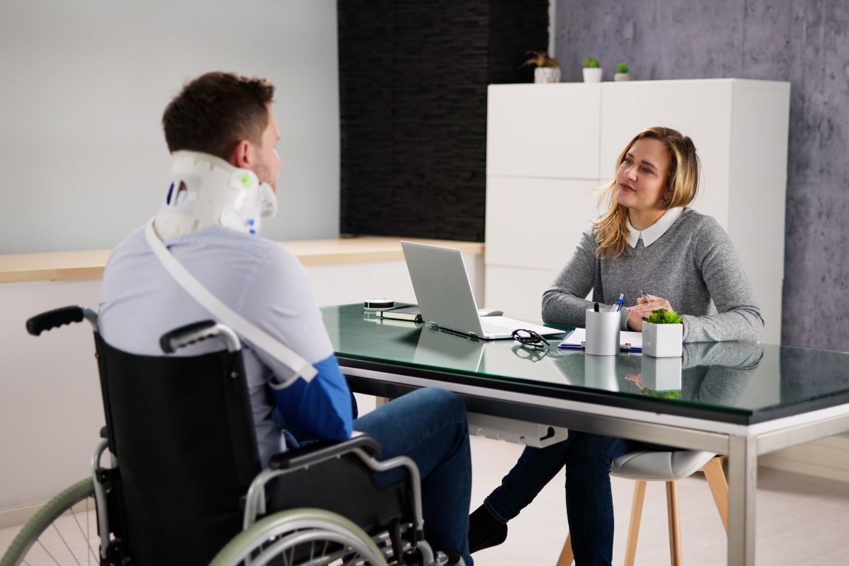 Social Media Mistakes That Can Damage Injury Claims