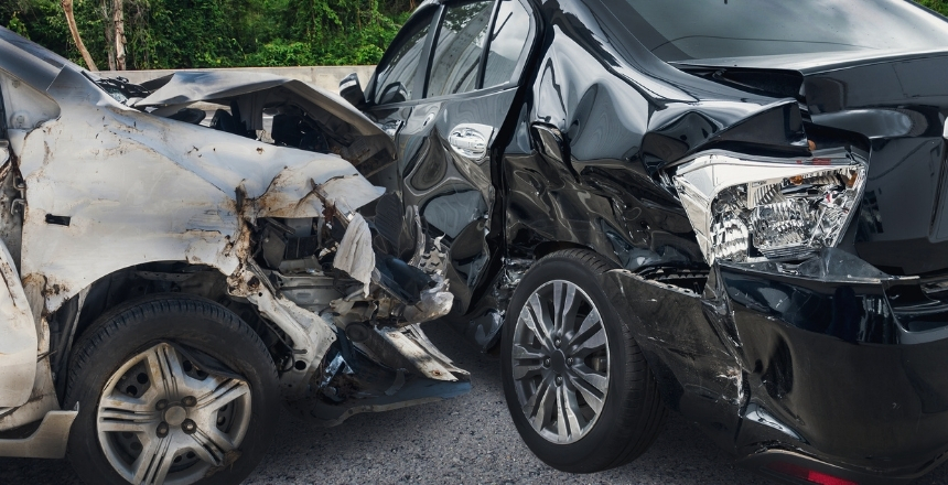 Deadly Crash Claims in 2026: Family Justice Guide  