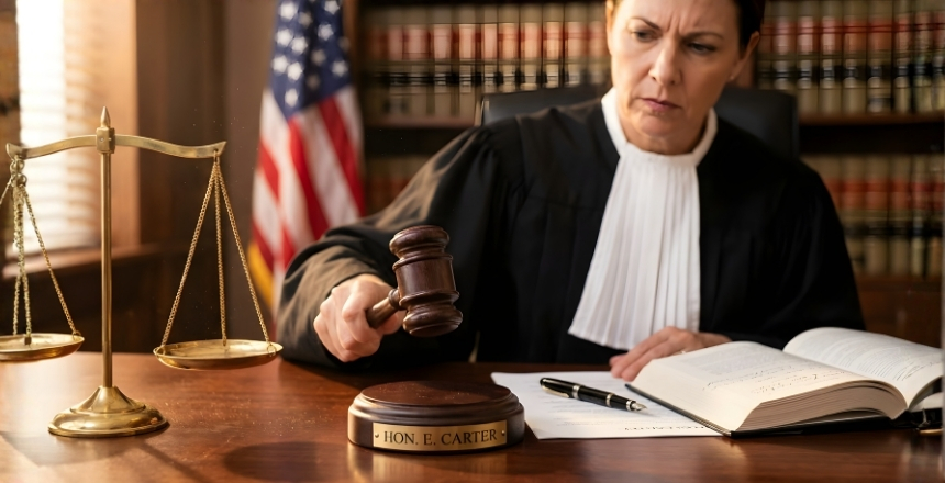 What Washington's Comparative Fault Law Means for You  