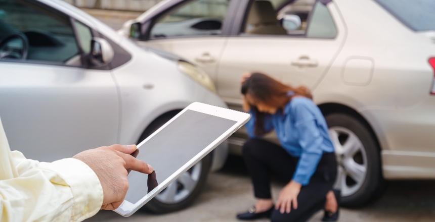 Washington Car Accident Claims_ What Victims Should Know 