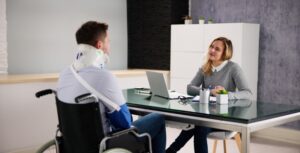 Personal Injury Claims Across Washington Cities